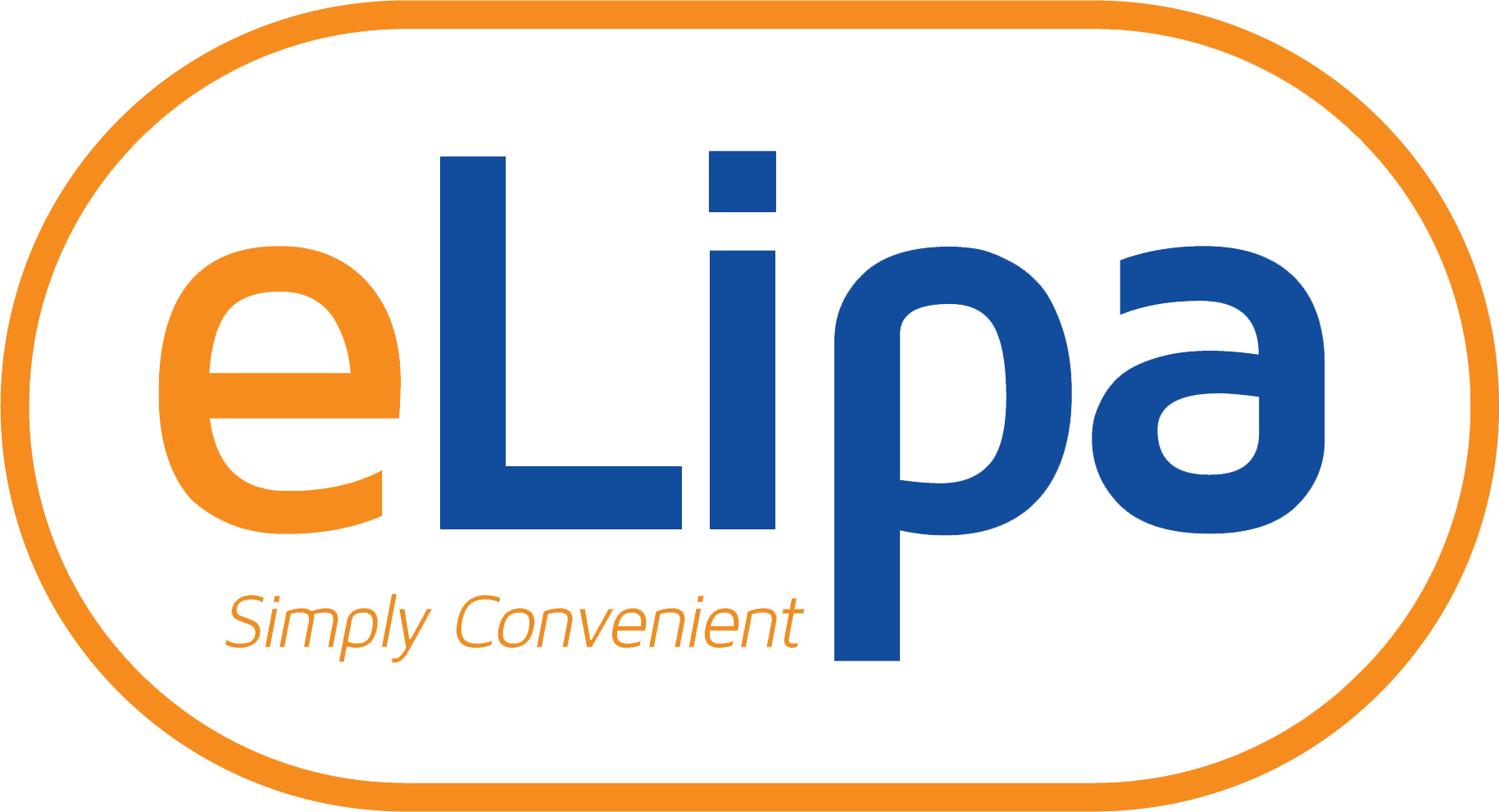 eLipa