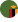 iPay-Zambia